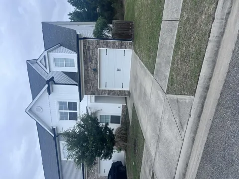 703 Buddy Court