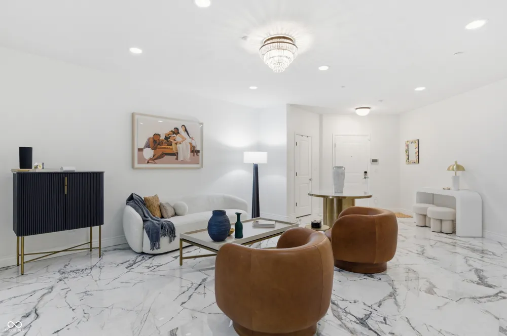 435 Virginia Avenue #302 Indianapolis, IN 46203