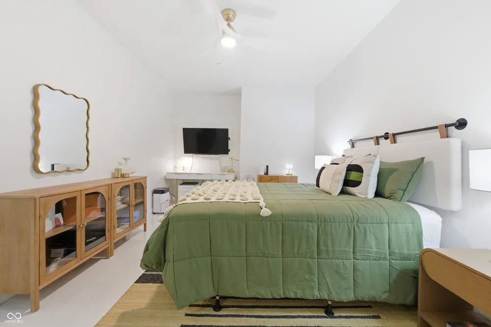 435 Virginia Avenue #302 Indianapolis, IN 46203