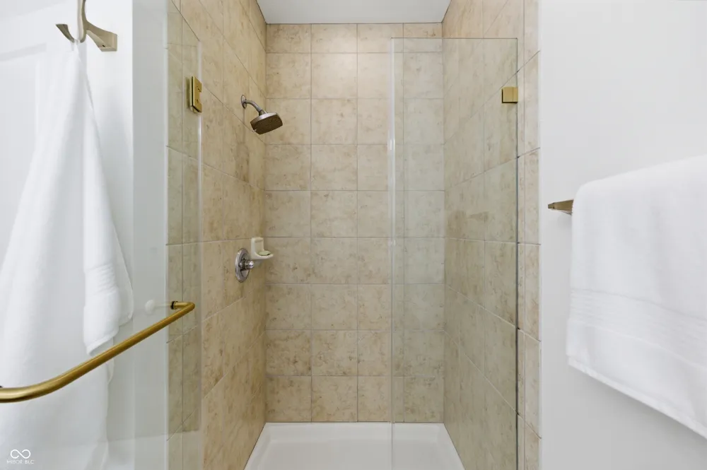 435 Virginia Avenue #302 Indianapolis, IN 46203