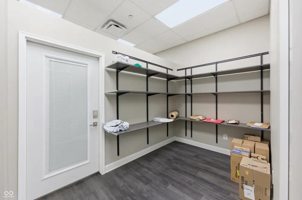435 Virginia Avenue #302 Indianapolis, IN 46203