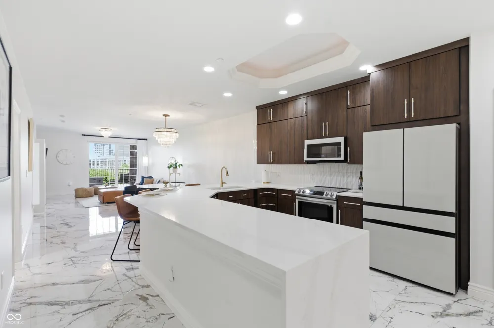 435 Virginia Avenue #302 Indianapolis, IN 46203