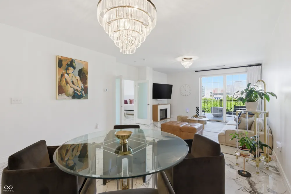 435 Virginia Avenue #302 Indianapolis, IN 46203