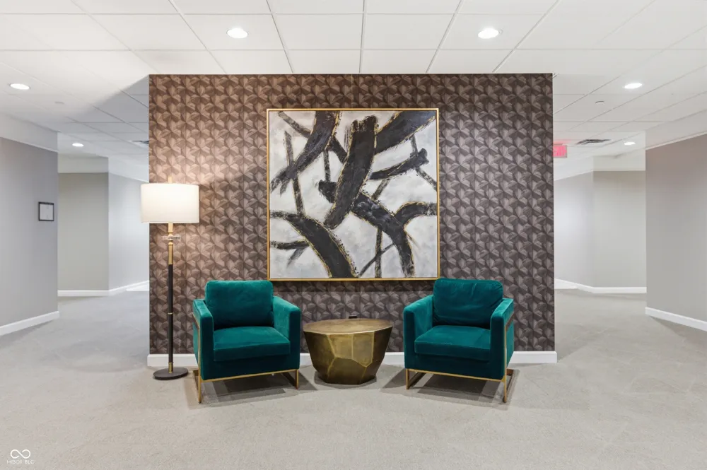 435 Virginia Avenue #302 Indianapolis, IN 46203