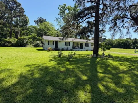 2077 Burson Road