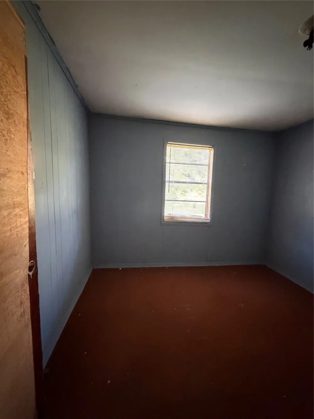 2077 Burson Road Heflin, LA 71039