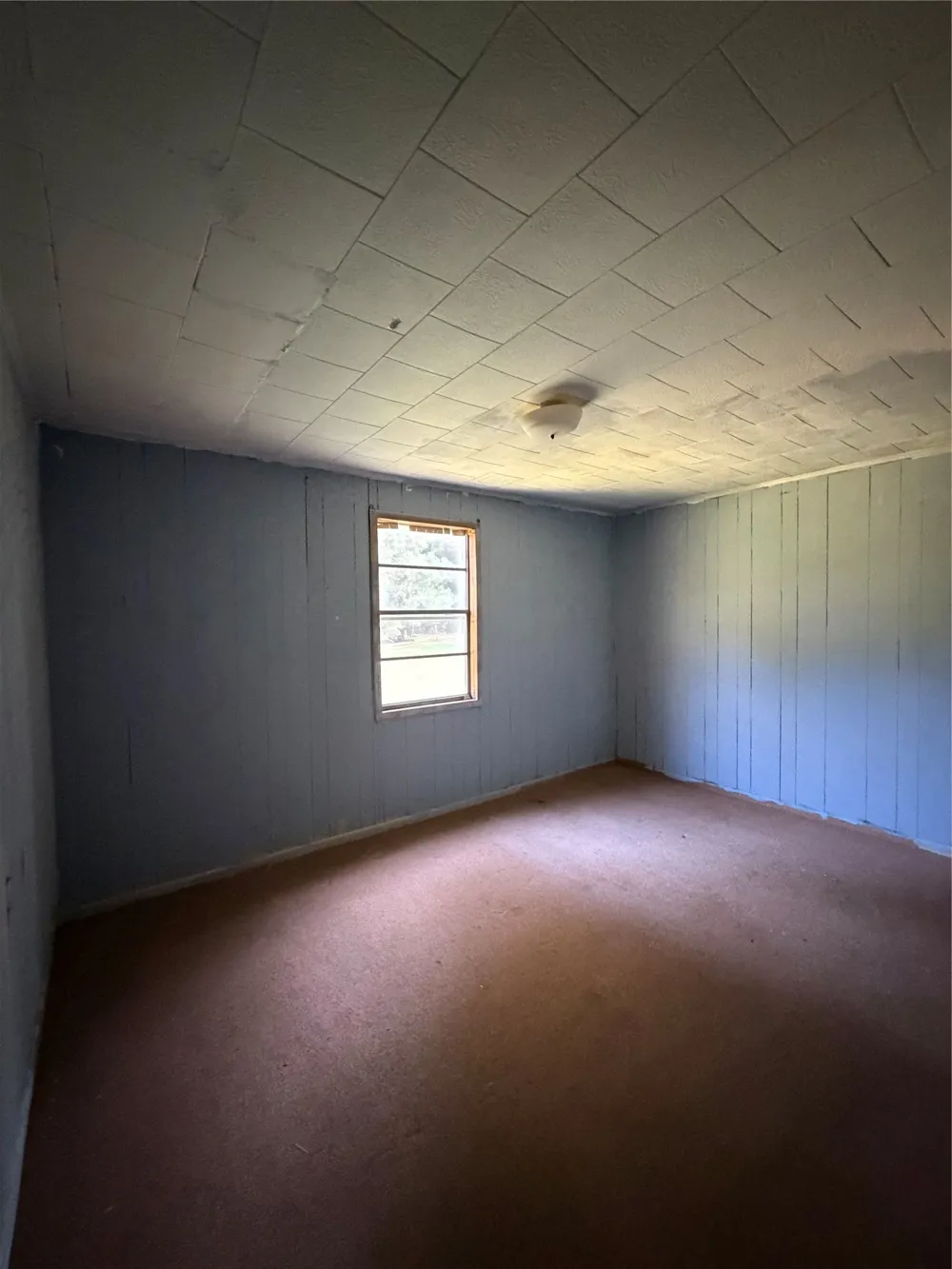 2077 Burson Road Heflin, LA 71039
