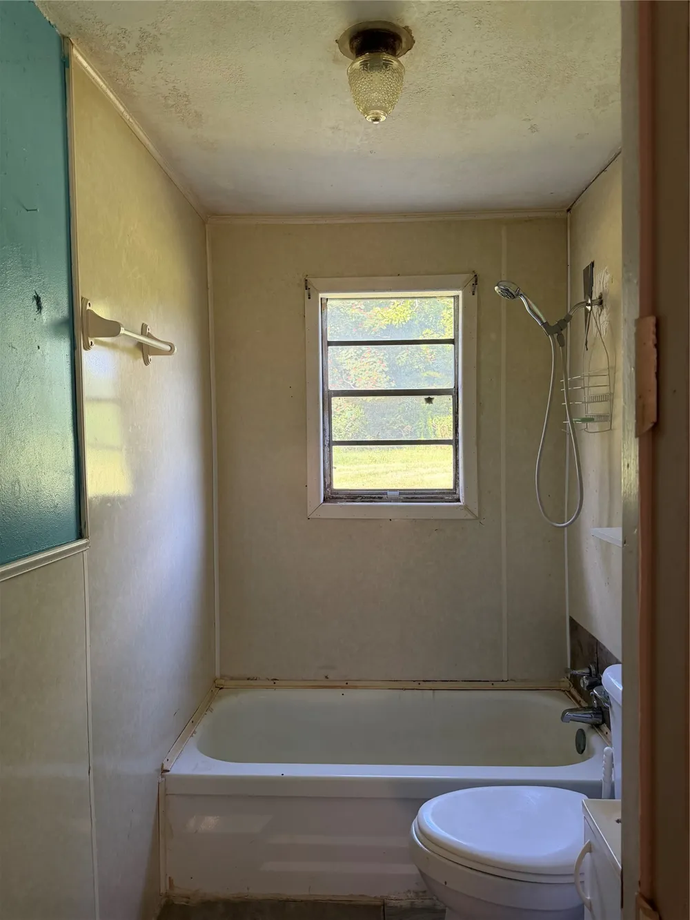 2077 Burson Road Heflin, LA 71039