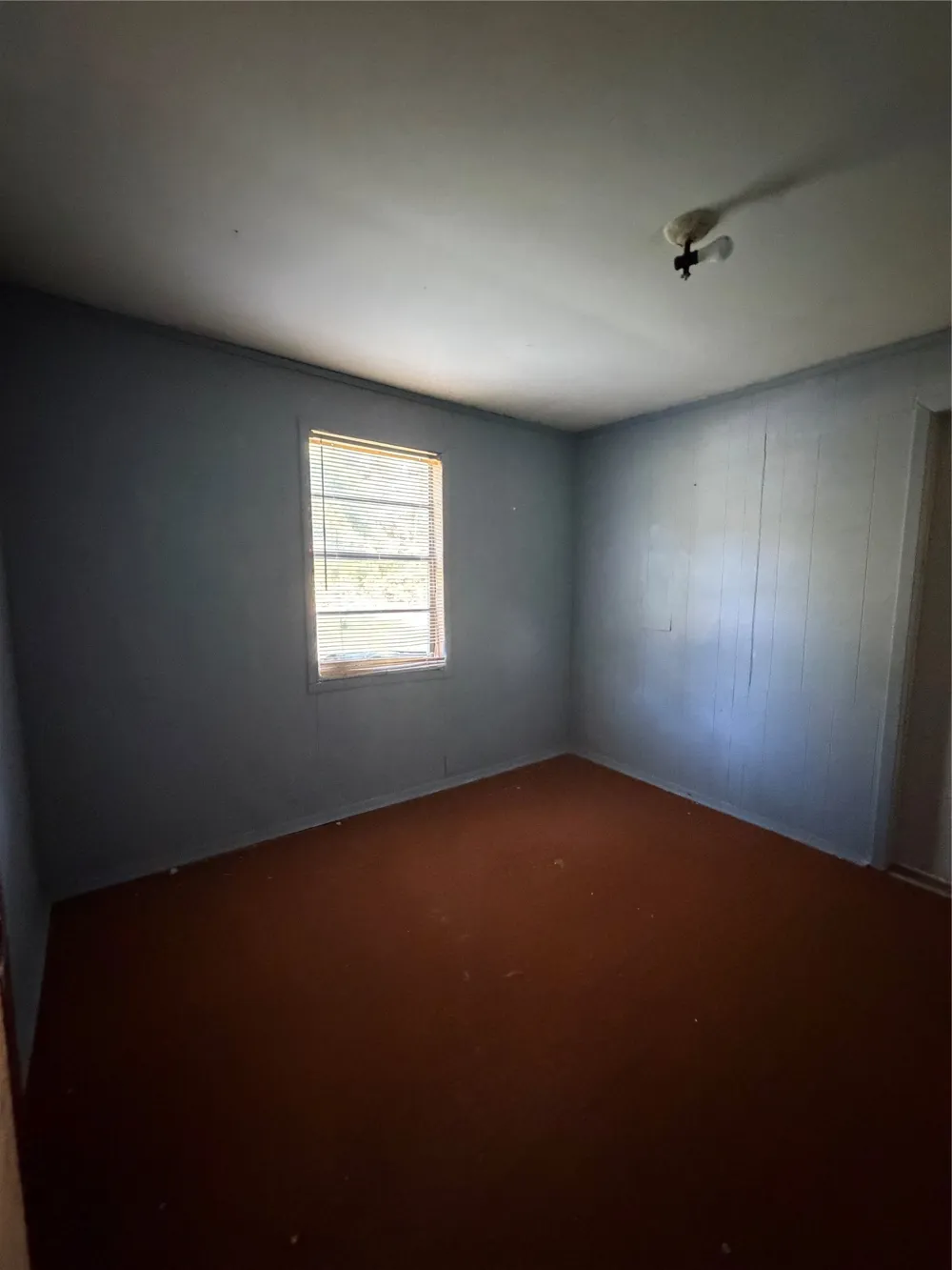 2077 Burson Road Heflin, LA 71039