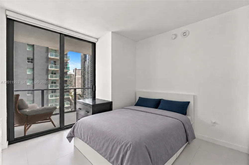 1300 S Miami Ave #2001 Miami, FL 33130