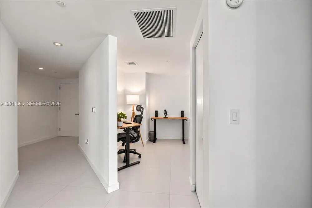 1300 S Miami Ave #2001 Miami, FL 33130