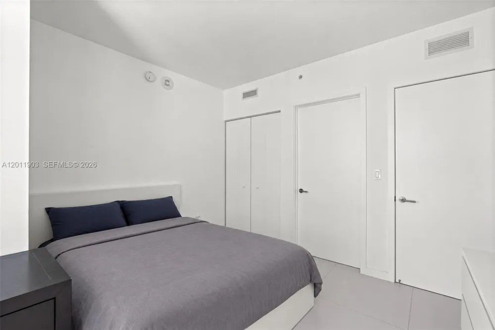 1300 S Miami Ave #2001 Miami, FL 33130