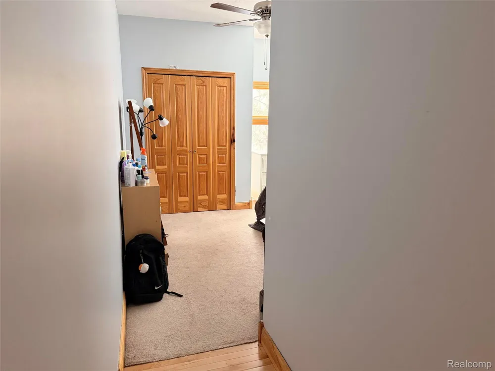 6788 E Hoxie Road Solon Township, MI 49621
