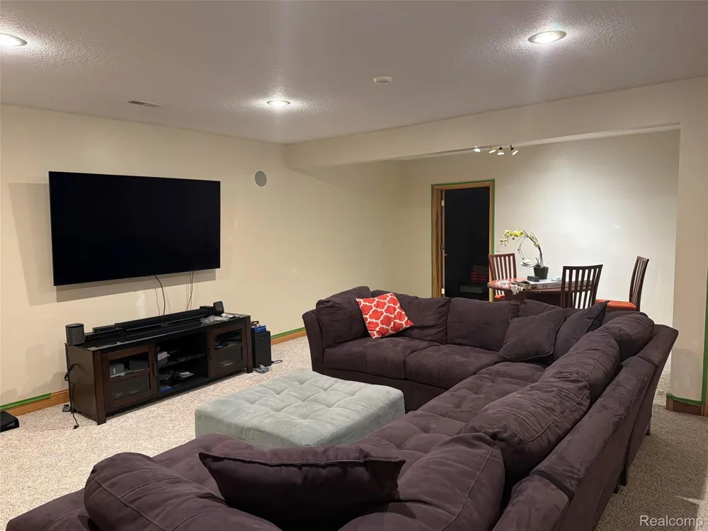 6788 E Hoxie Road Solon Township, MI 49621
