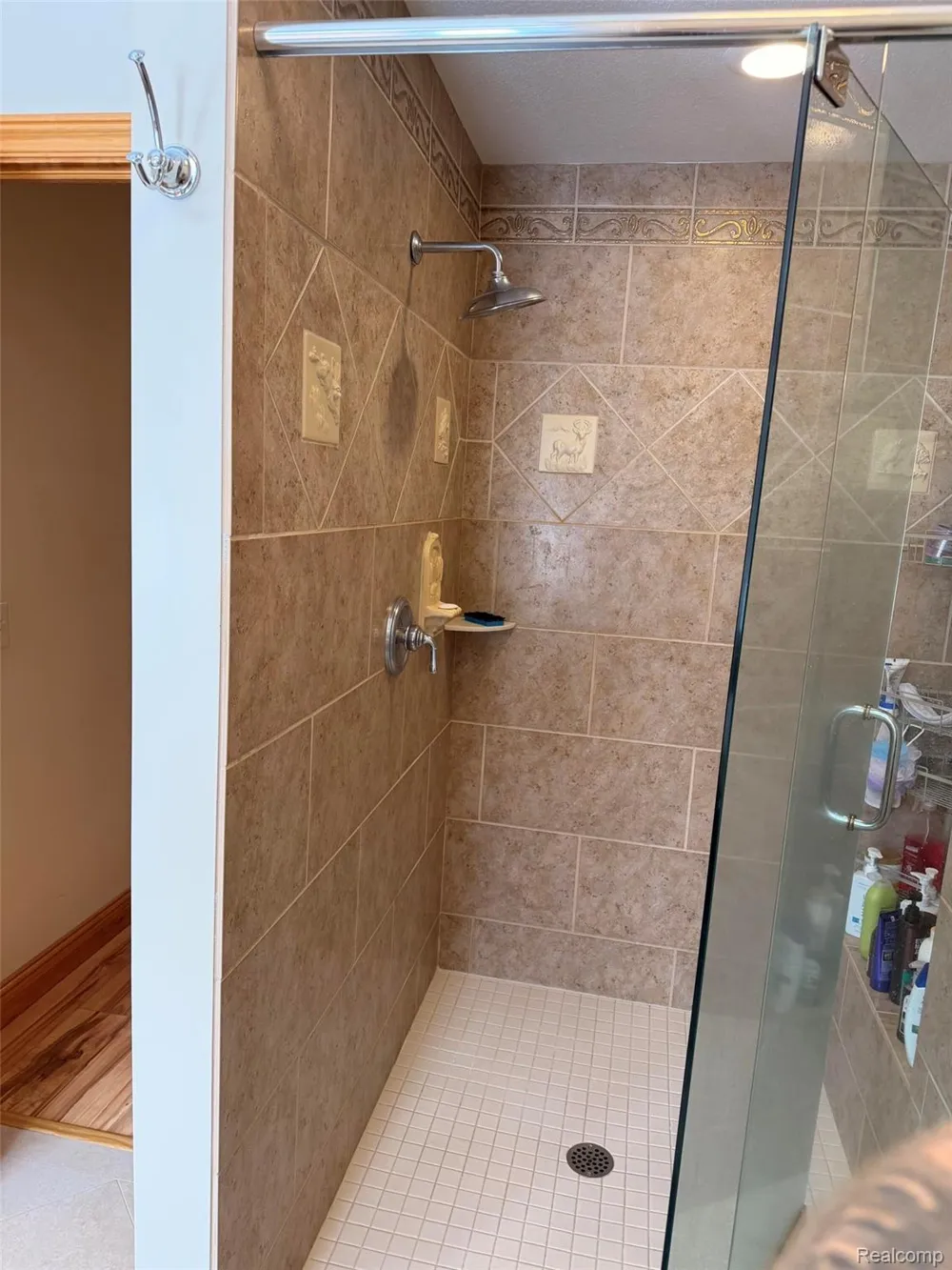 6788 E Hoxie Road Solon Township, MI 49621
