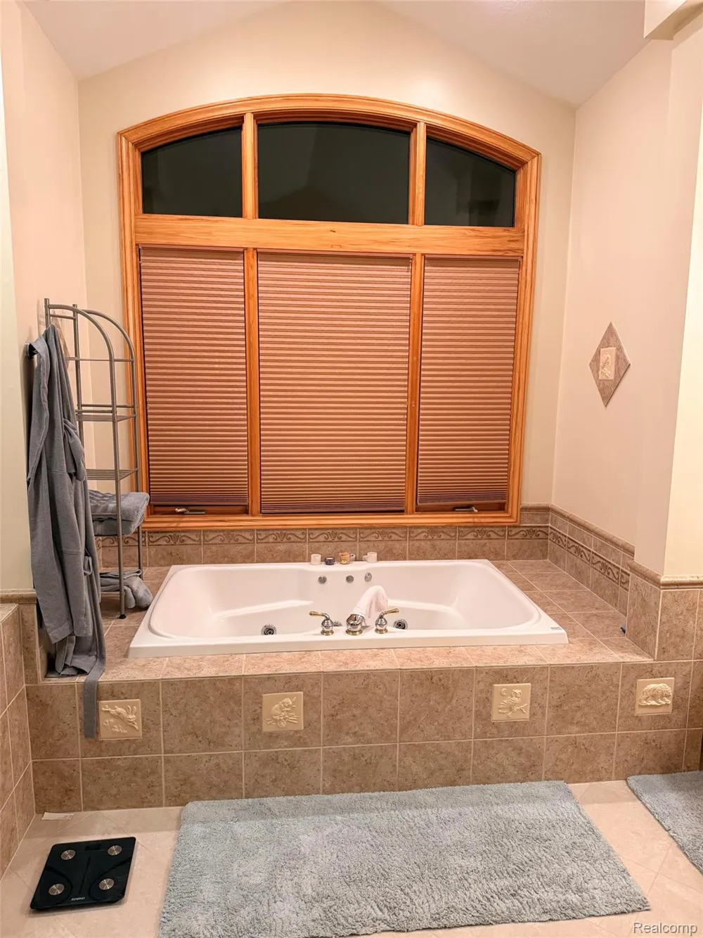 6788 E Hoxie Road Solon Township, MI 49621