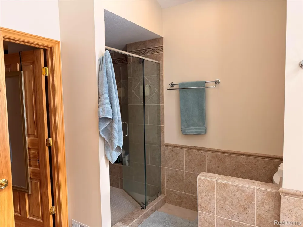 6788 E Hoxie Road Solon Township, MI 49621