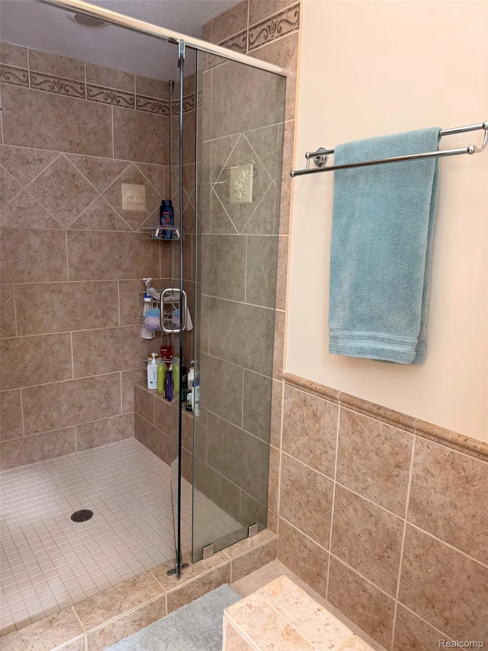 6788 E Hoxie Road Solon Township, MI 49621