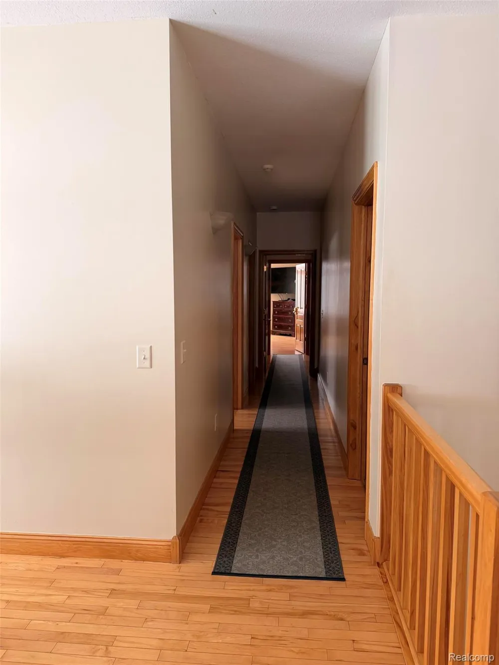 6788 E Hoxie Road Solon Township, MI 49621