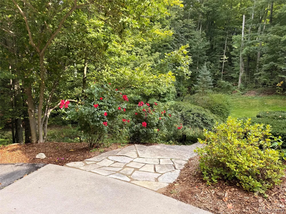 6788 E Hoxie Road Solon Township, MI 49621