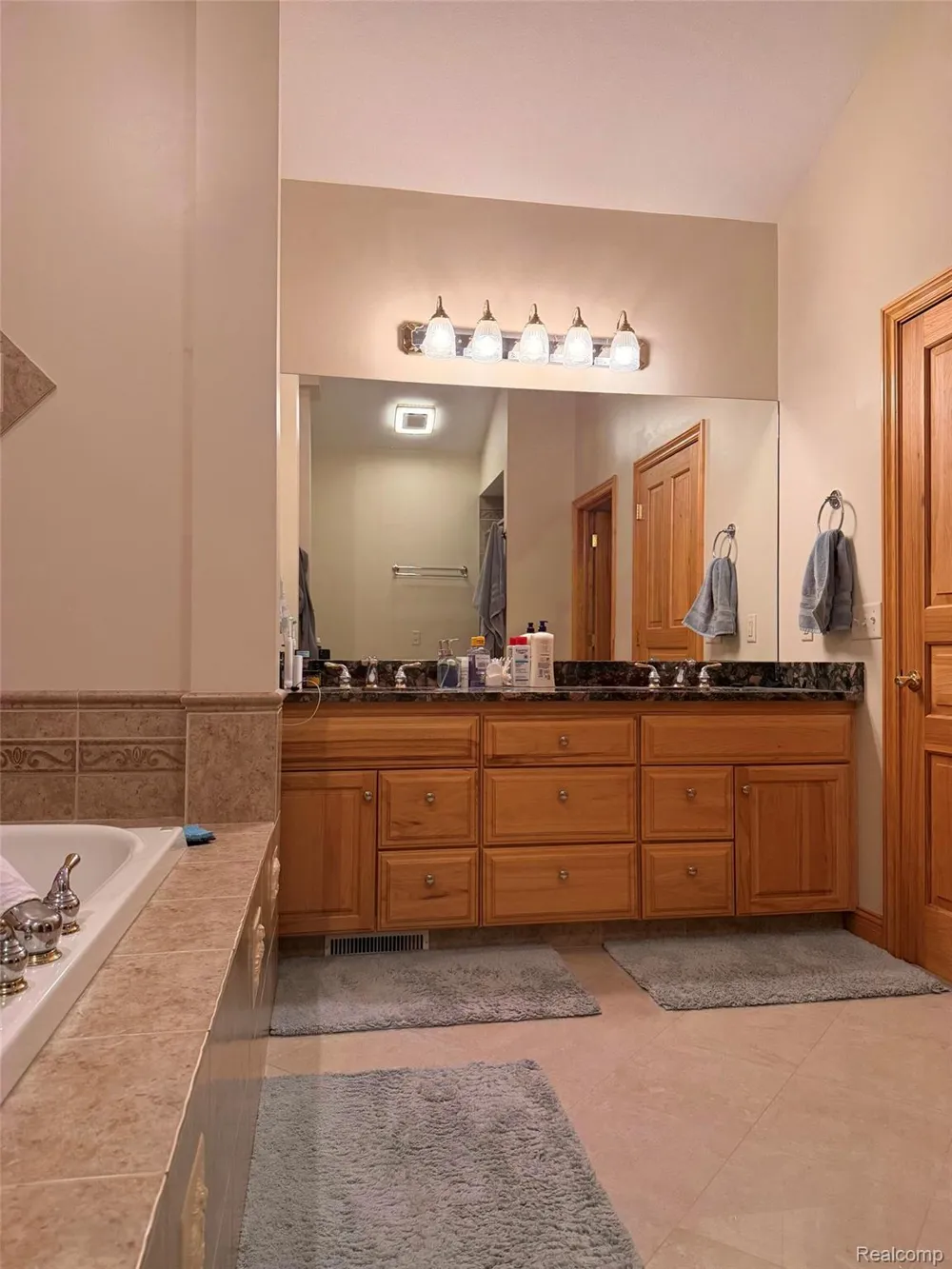 6788 E Hoxie Road Solon Township, MI 49621