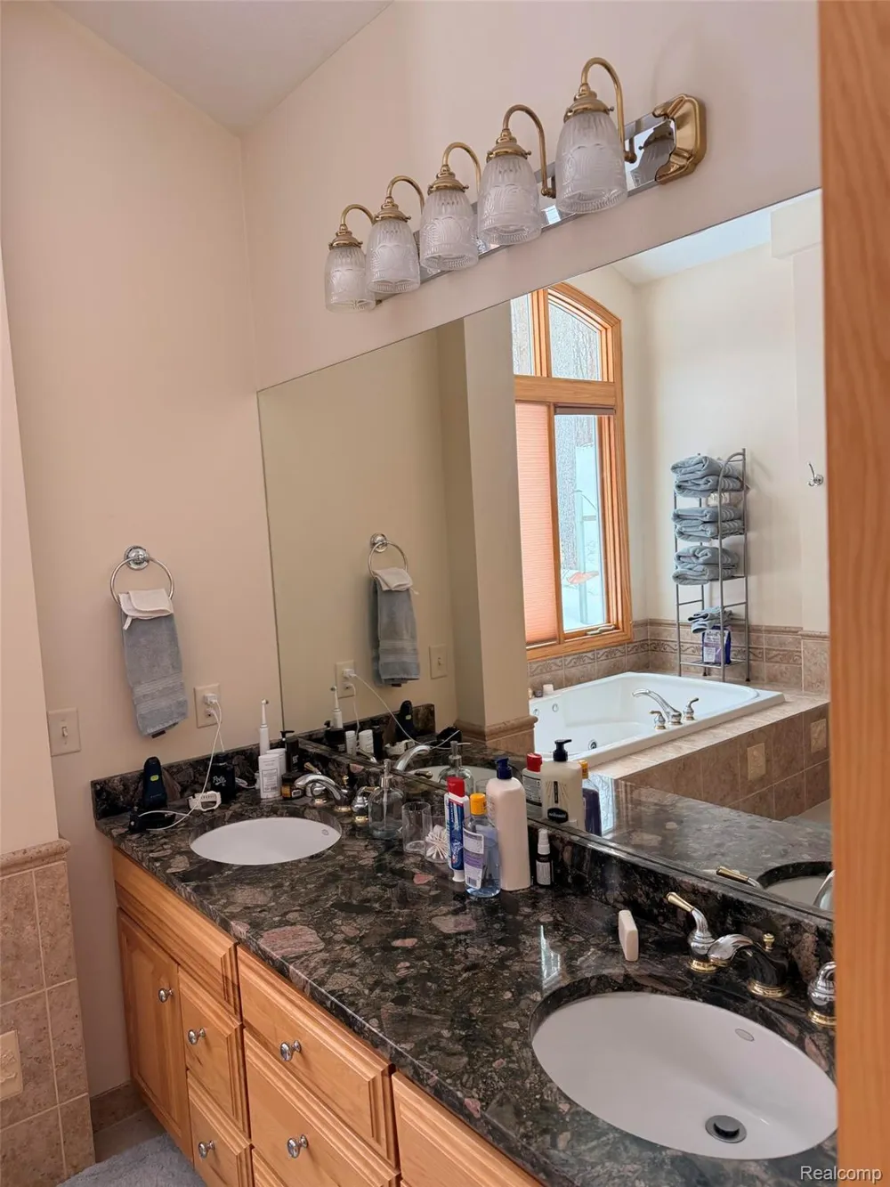 6788 E Hoxie Road Solon Township, MI 49621