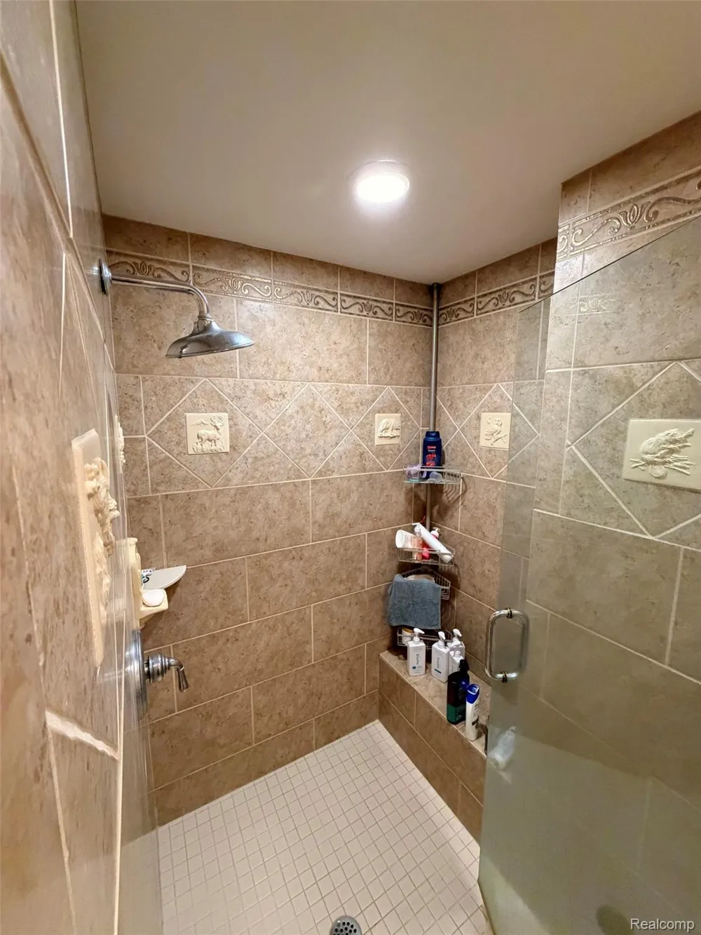 6788 E Hoxie Road Solon Township, MI 49621