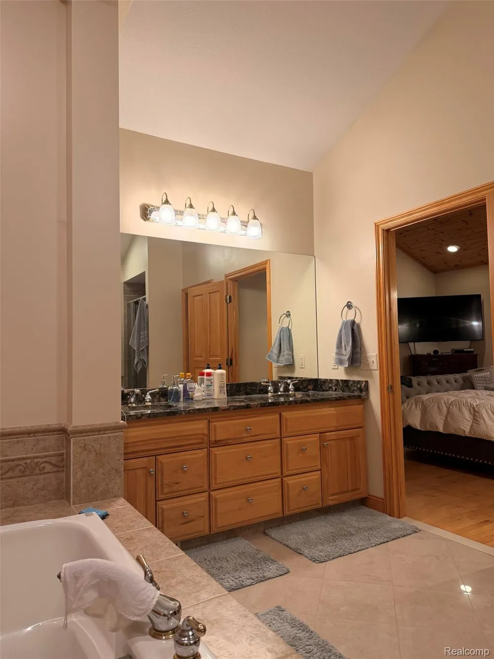 6788 E Hoxie Road Solon Township, MI 49621