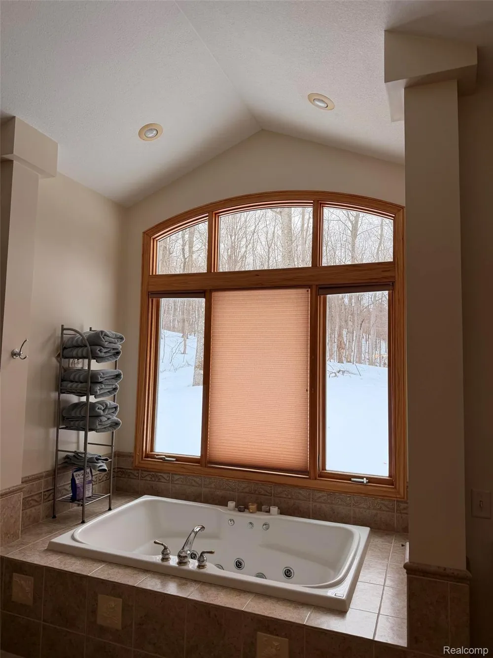 6788 E Hoxie Road Solon Township, MI 49621
