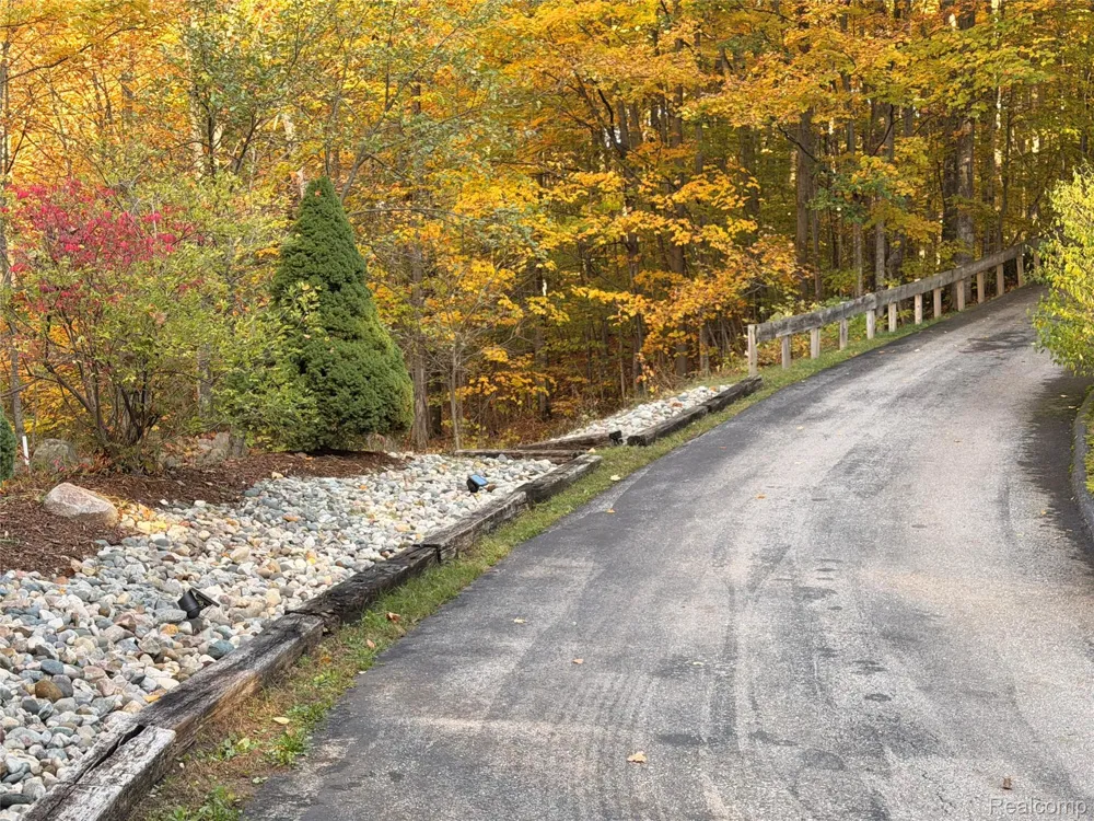6788 E Hoxie Road Solon Township, MI 49621