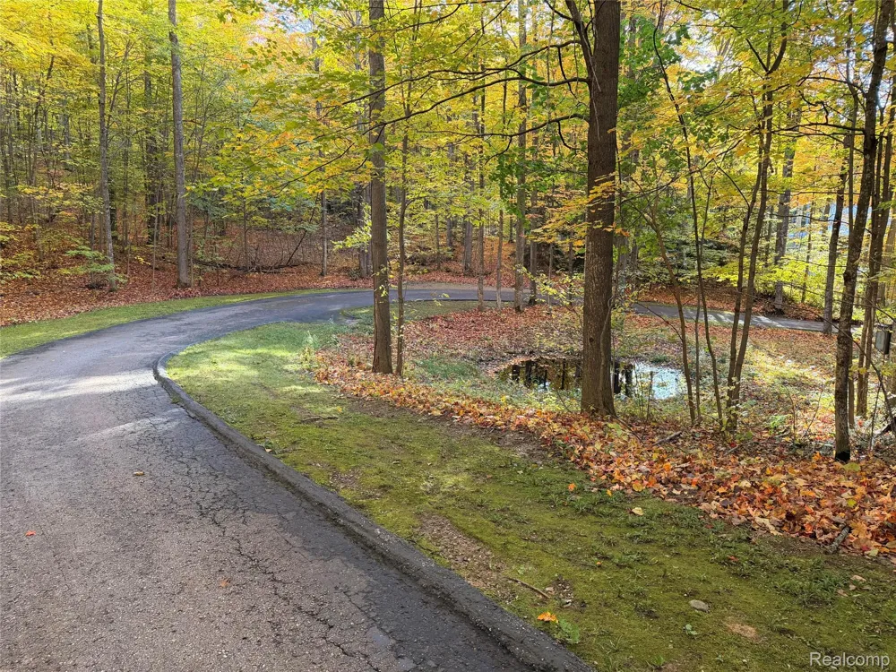 6788 E Hoxie Road Solon Township, MI 49621