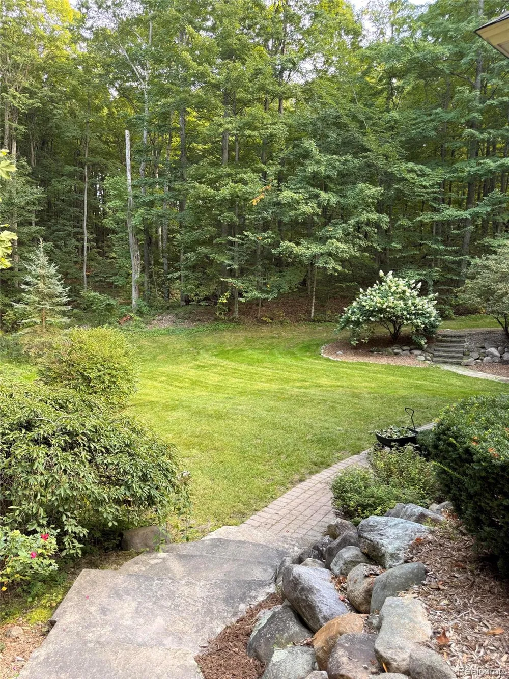6788 E Hoxie Road Solon Township, MI 49621