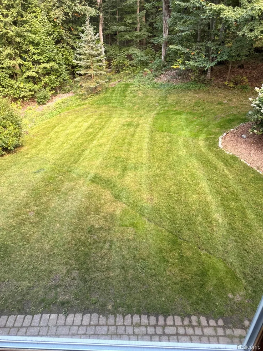 6788 E Hoxie Road Solon Township, MI 49621