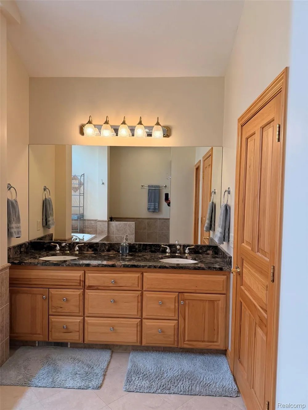 6788 E Hoxie Road Solon Township, MI 49621