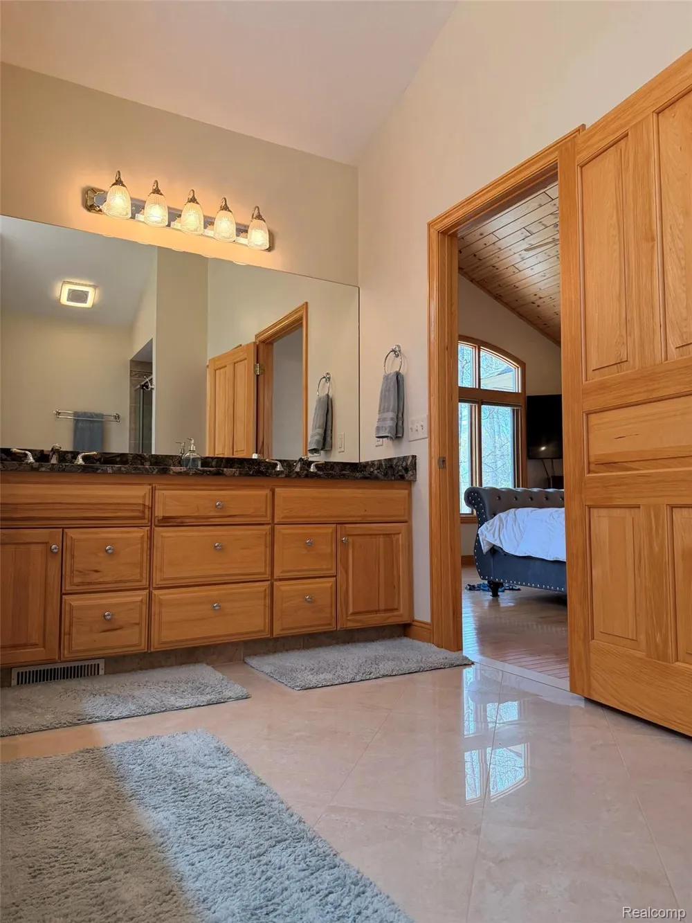 6788 E Hoxie Road Solon Township, MI 49621