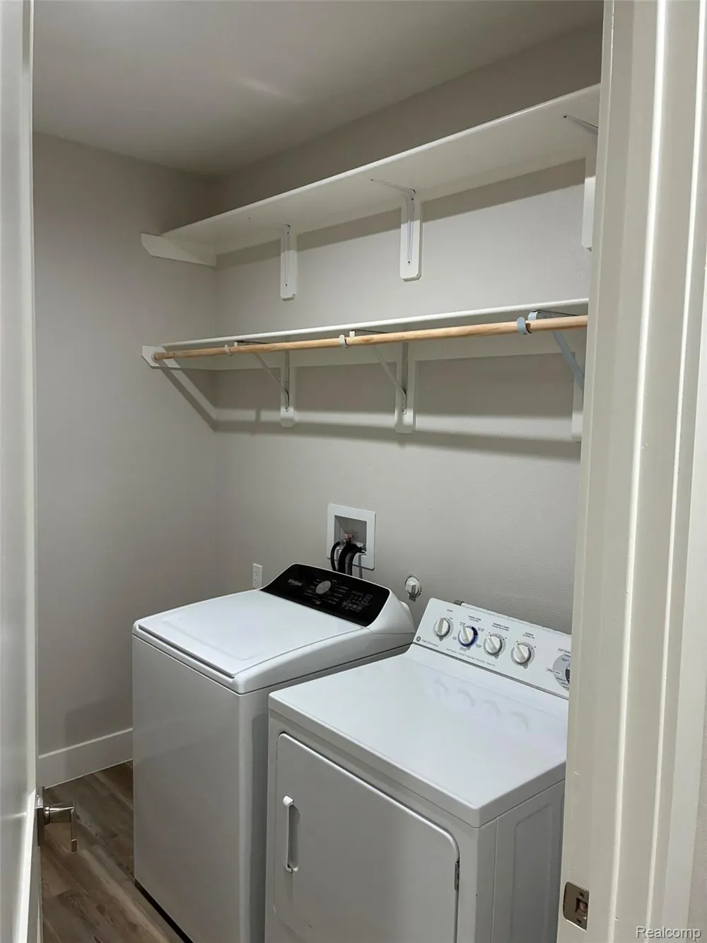 6788 E Hoxie Road Solon Township, MI 49621