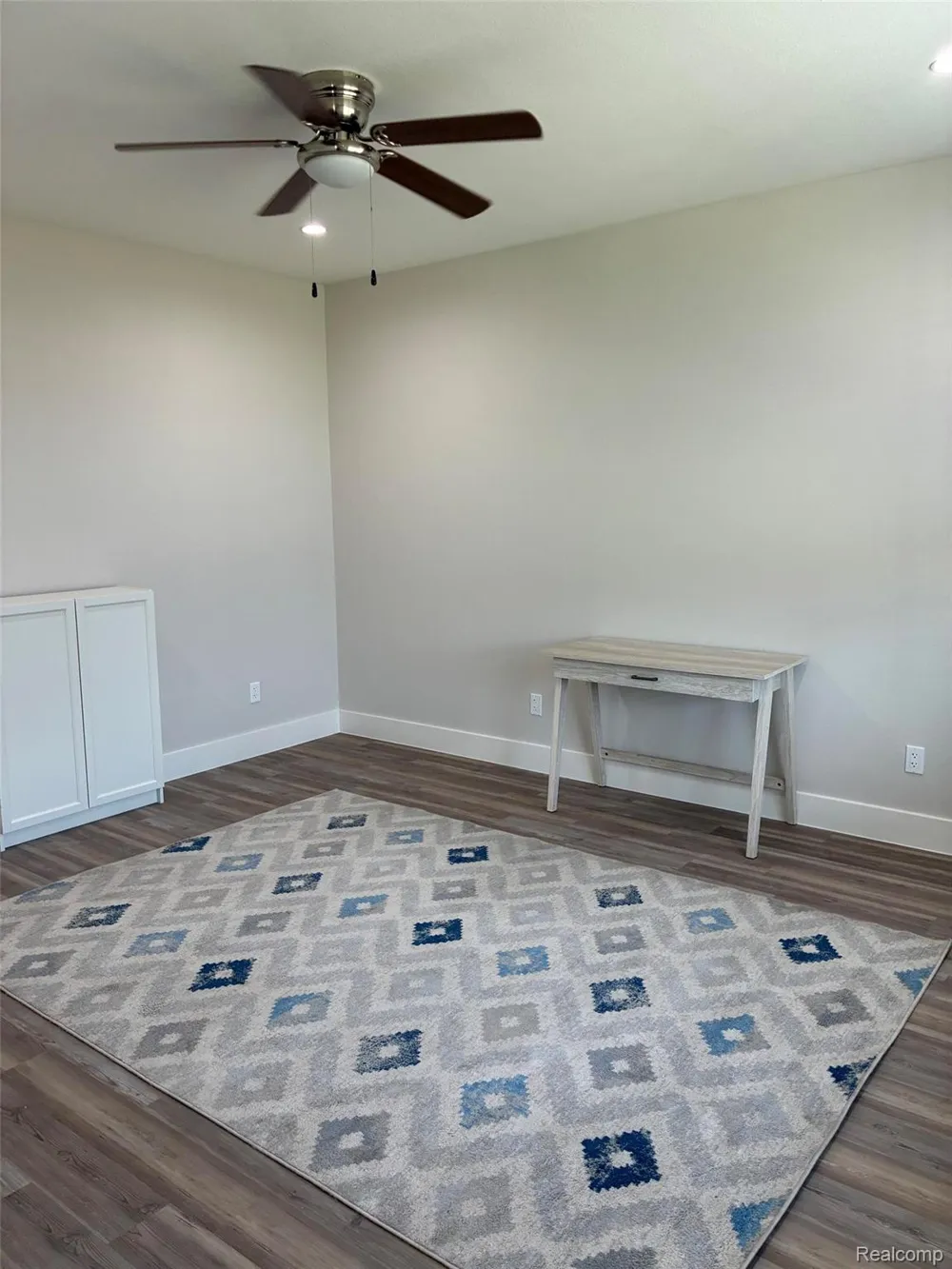 6788 E Hoxie Road Solon Township, MI 49621