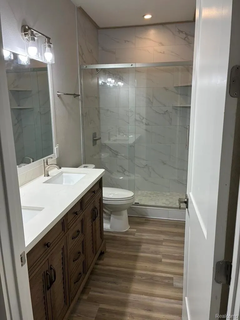 6788 E Hoxie Road Solon Township, MI 49621
