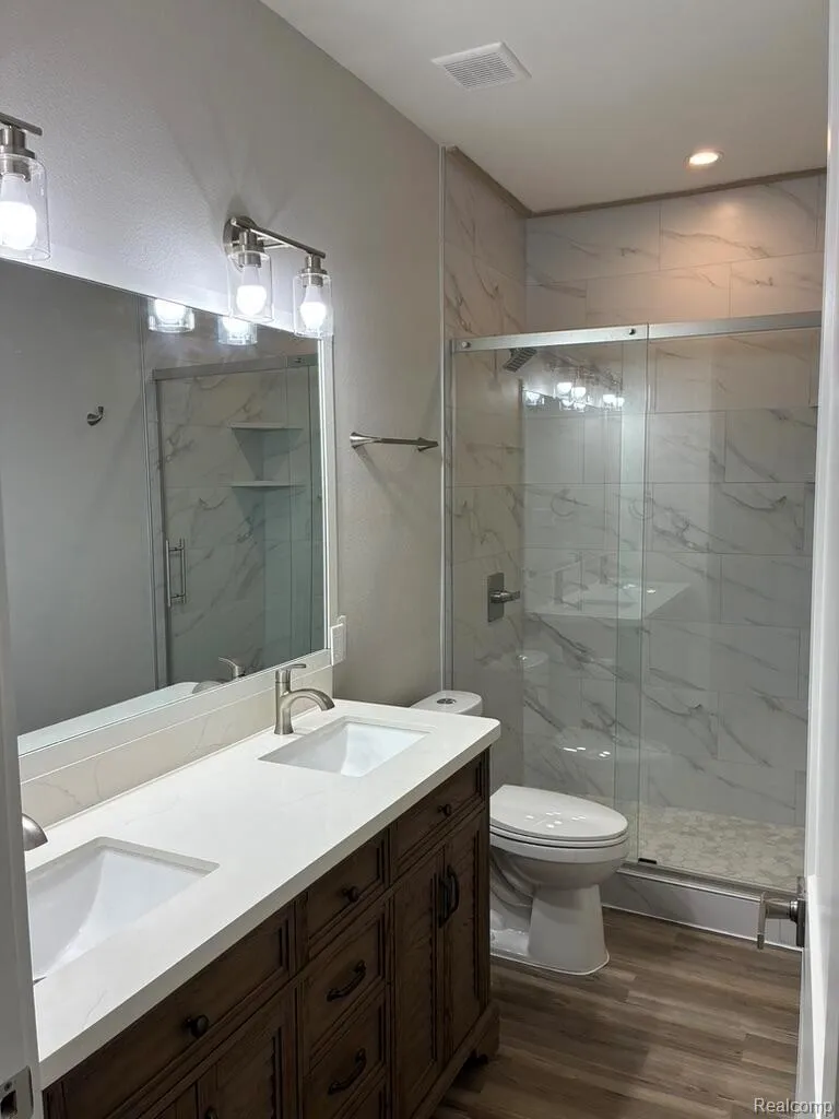 6788 E Hoxie Road Solon Township, MI 49621