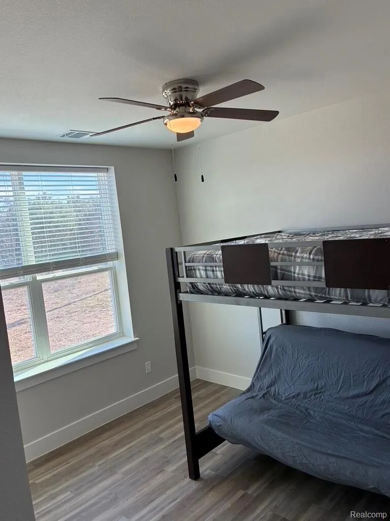 6788 E Hoxie Road Solon Township, MI 49621
