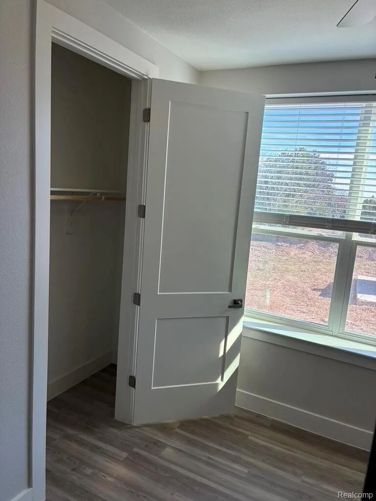 6788 E Hoxie Road Solon Township, MI 49621