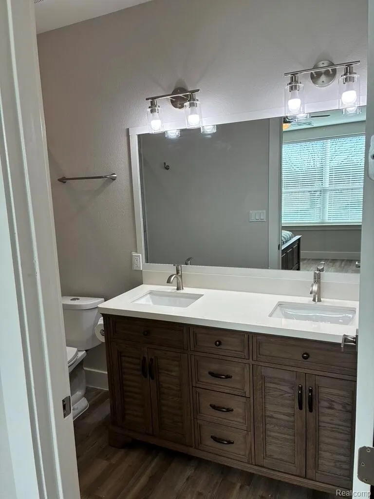 6788 E Hoxie Road Solon Township, MI 49621