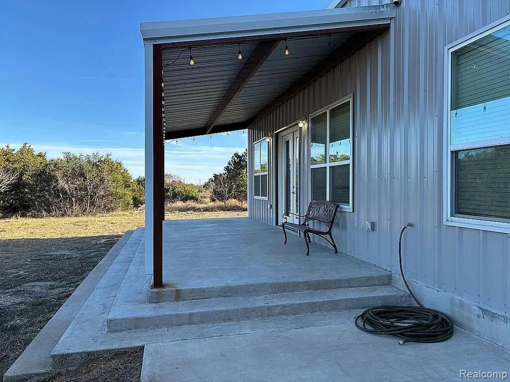 6788 E Hoxie Road Solon Township, MI 49621