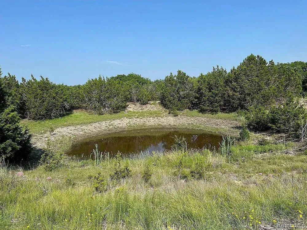 6788 E Hoxie Road Solon Township, MI 49621