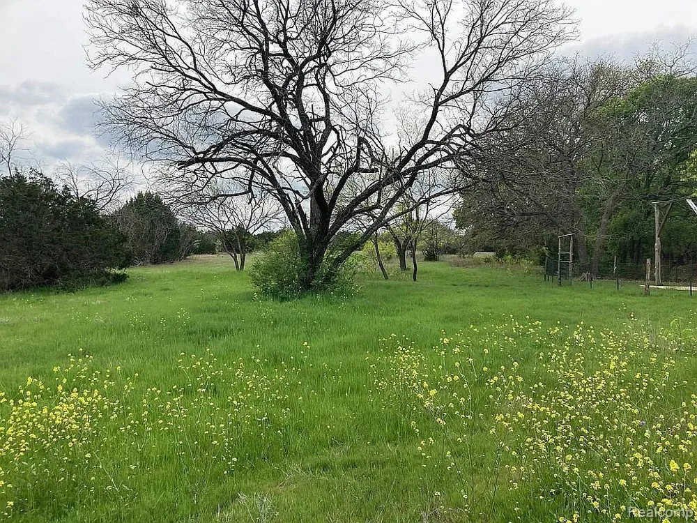 6788 E Hoxie Road Solon Township, MI 49621