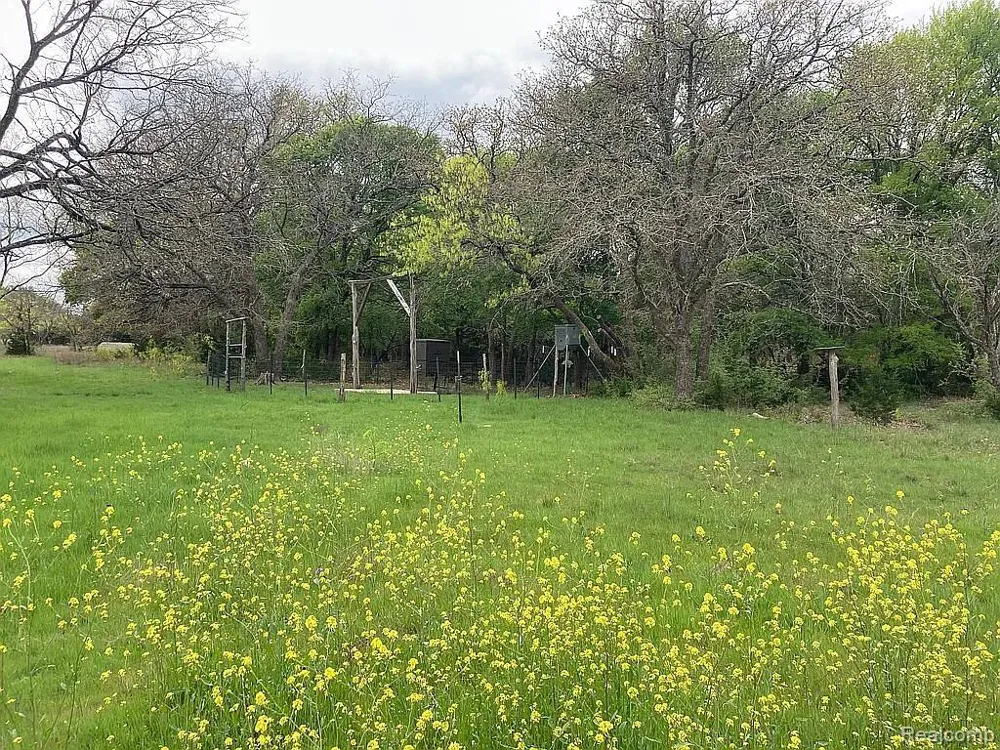 6788 E Hoxie Road Solon Township, MI 49621