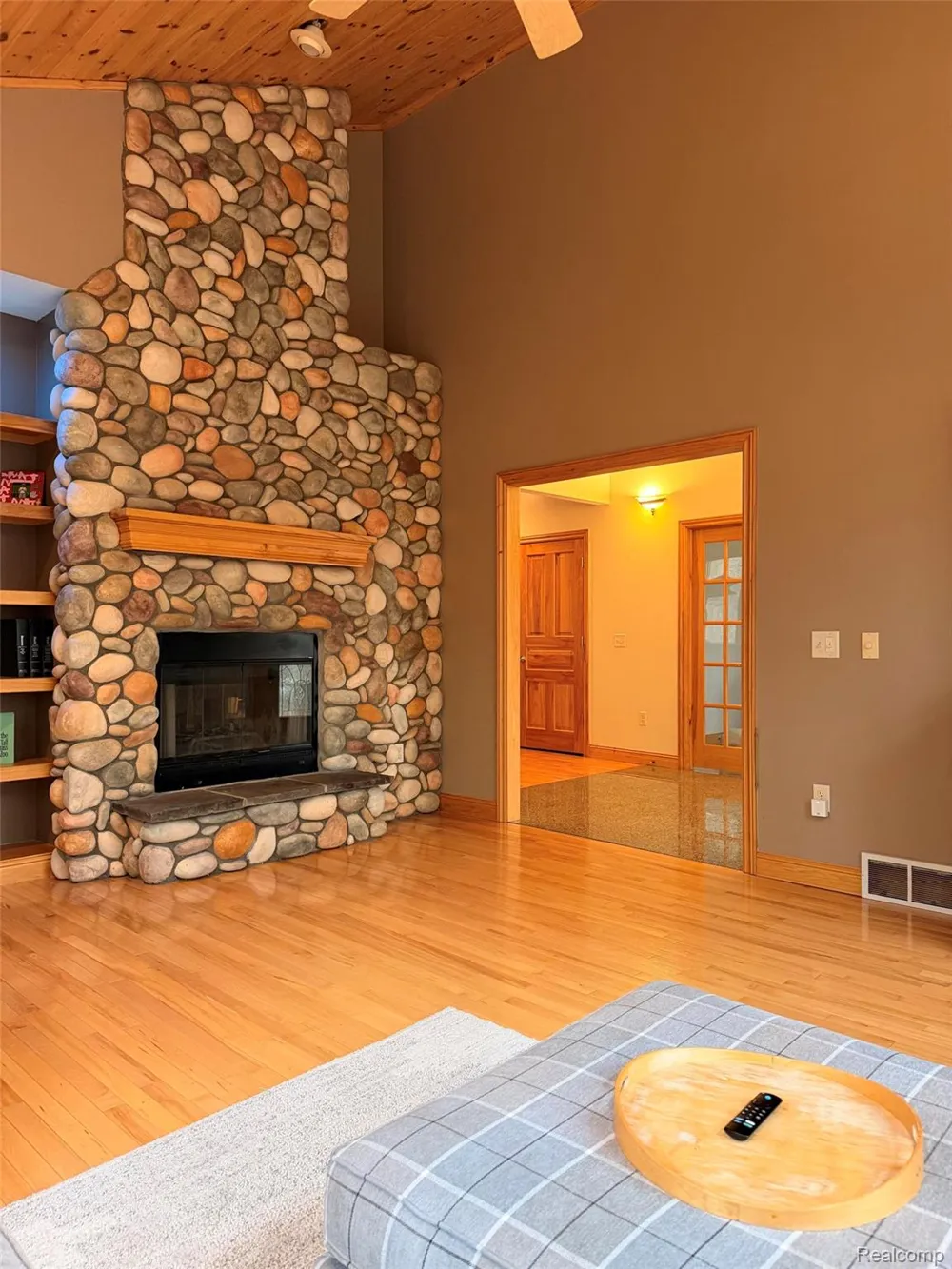 6788 E Hoxie Road Solon Township, MI 49621