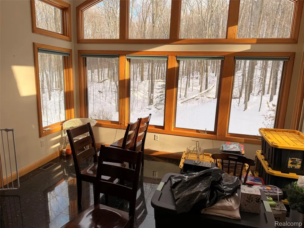 6788 E Hoxie Road Solon Township, MI 49621