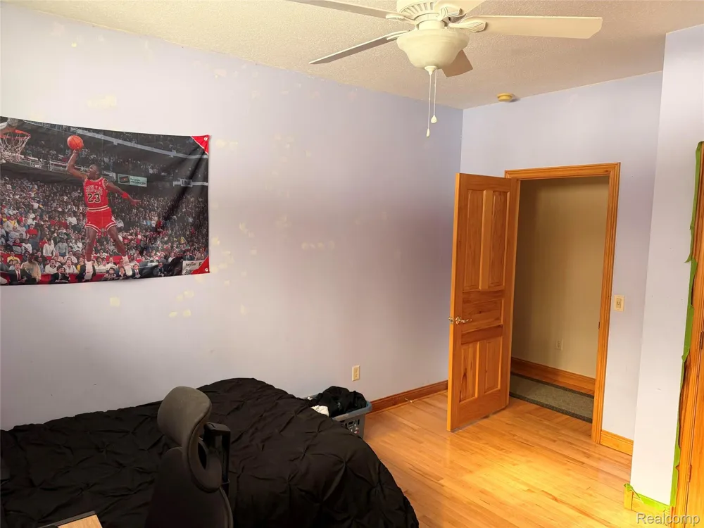 6788 E Hoxie Road Solon Township, MI 49621
