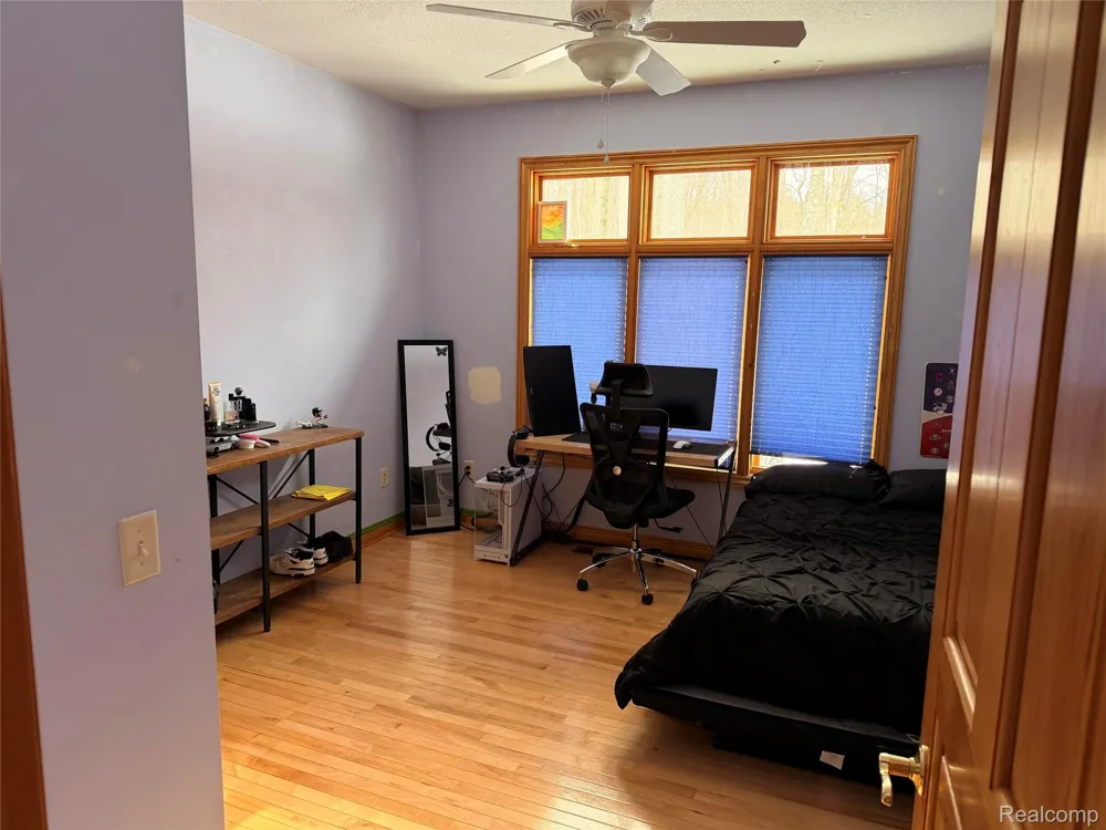 6788 E Hoxie Road Solon Township, MI 49621